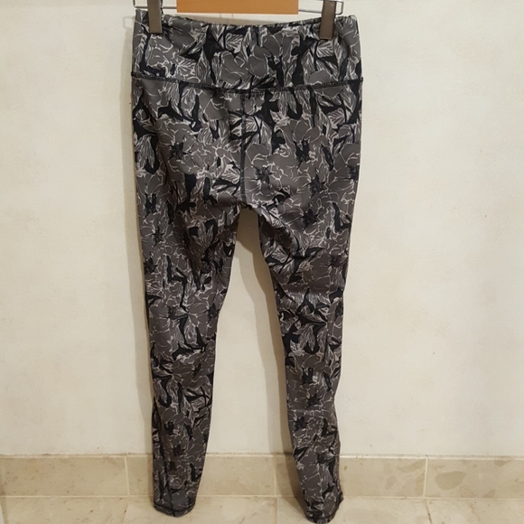 Yogapants - Picture 3 of 3